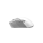 ASUS ROG Gladius III White - 1334082 - zdjęcie 2